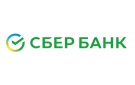 Банк Сбербанк России в Рабитицы