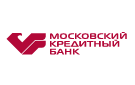 Банк Московский Кредитный Банк в Рабитицы