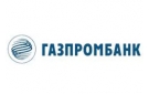 Банк Газпромбанк в Рабитицы